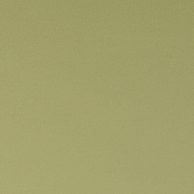 CLARKE AND CLARKE F1062/04.CAC.0 SPECTRUM CHAMELEON Fabric - Eade's Wallpaper