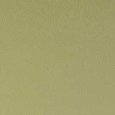 CLARKE AND CLARKE F1062/04.CAC.0 SPECTRUM CHAMELEON Fabric - Eade's Wallpaper