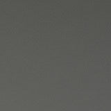 CLARKE AND CLARKE F1062/05.CAC.0 SPECTRUM CHARCOAL Fabric - Eade's Wallpaper
