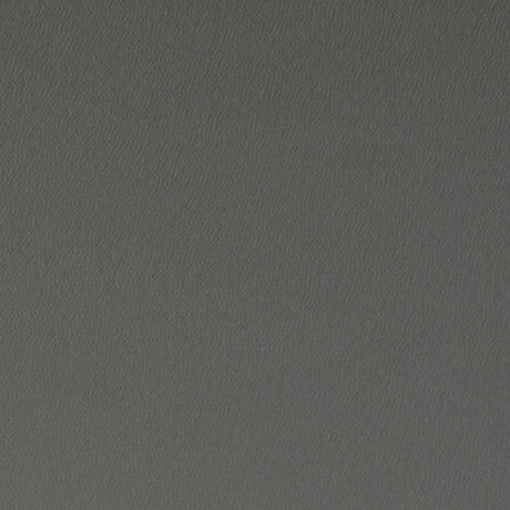 CLARKE AND CLARKE F1062/05.CAC.0 SPECTRUM CHARCOAL Fabric - Eade's Wallpaper