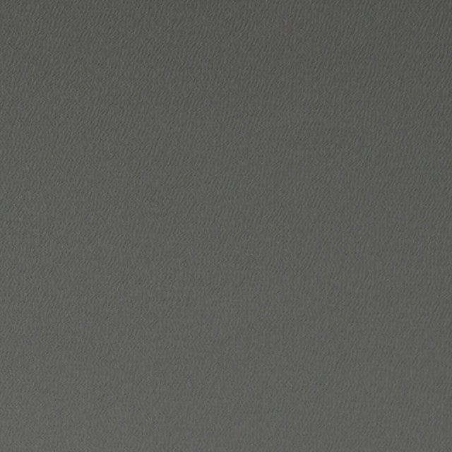 CLARKE AND CLARKE F1062/05.CAC.0 SPECTRUM CHARCOAL Fabric - Eade's Wallpaper