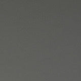 CLARKE AND CLARKE F1062/05.CAC.0 SPECTRUM CHARCOAL Fabric - Eade's Wallpaper