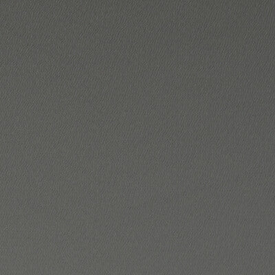 CLARKE AND CLARKE F1062/05.CAC.0 SPECTRUM CHARCOAL Fabric - Eade's Wallpaper