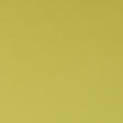 CLARKE AND CLARKE F1062/06.CAC.0 SPECTRUM CHARTREUSE Fabric - Eade's Wallpaper