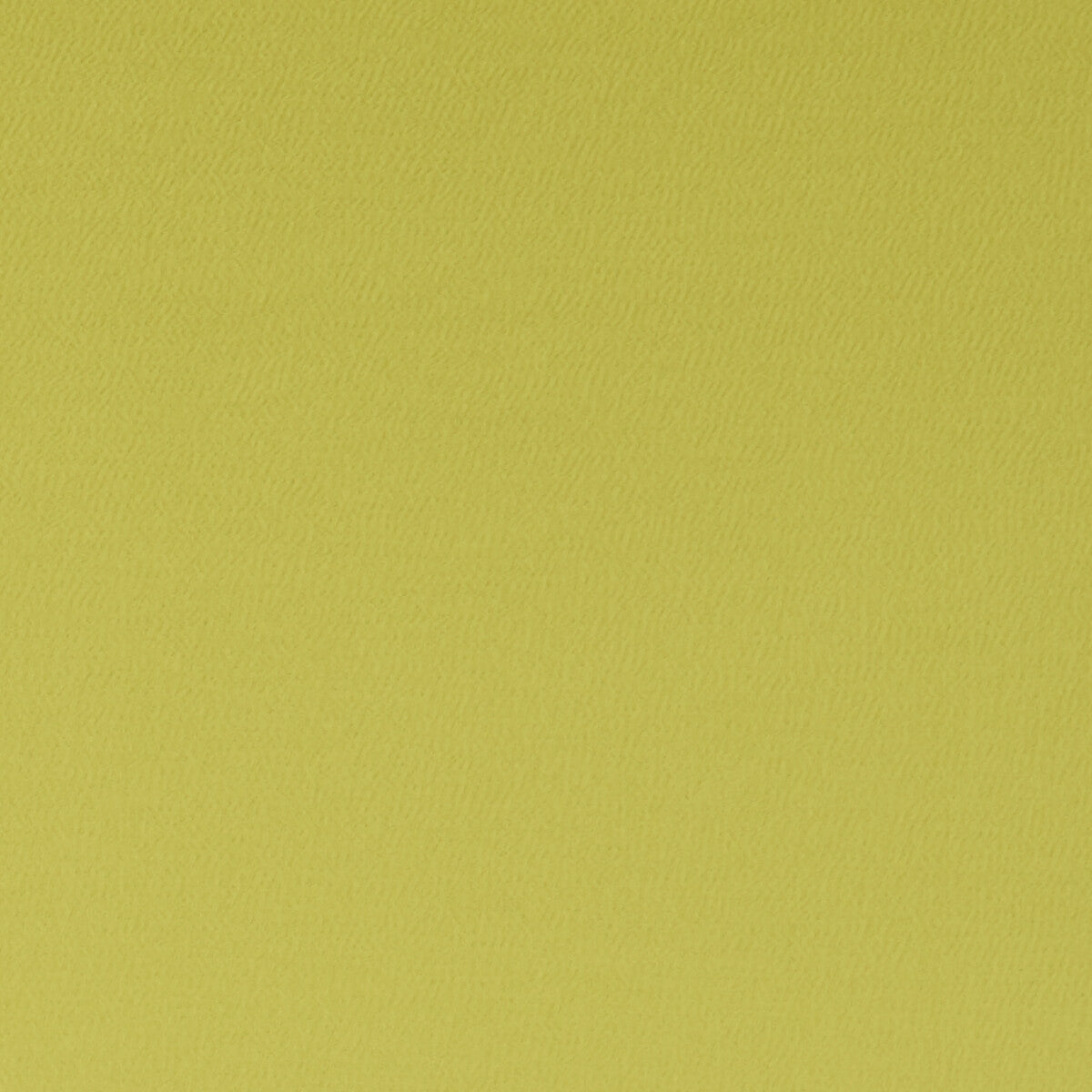 CLARKE AND CLARKE F1062/06.CAC.0 SPECTRUM CHARTREUSE Fabric - Eade's Wallpaper