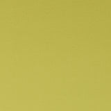 CLARKE AND CLARKE F1062/06.CAC.0 SPECTRUM CHARTREUSE Fabric - Eade's Wallpaper