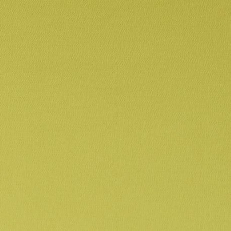 CLARKE AND CLARKE F1062/06.CAC.0 SPECTRUM CHARTREUSE Fabric - Eade's Wallpaper