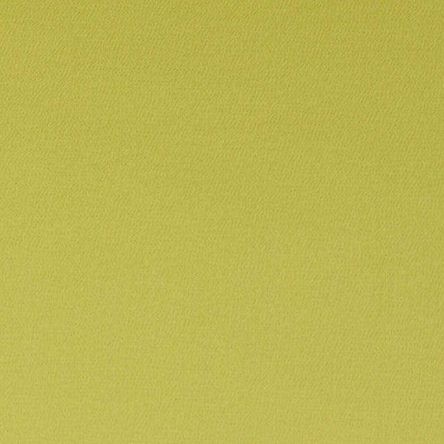 CLARKE AND CLARKE F1062/06.CAC.0 SPECTRUM CHARTREUSE Fabric - Eade's Wallpaper