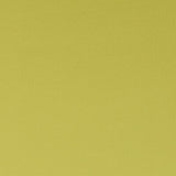 CLARKE AND CLARKE F1062/06.CAC.0 SPECTRUM CHARTREUSE Fabric - Eade's Wallpaper