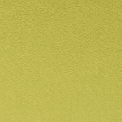 CLARKE AND CLARKE F1062/06.CAC.0 SPECTRUM CHARTREUSE Fabric - Eade's Wallpaper