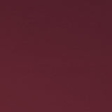 CLARKE AND CLARKE F1062/07.CAC.0 SPECTRUM CRIMSON Fabric - Eade's Wallpaper