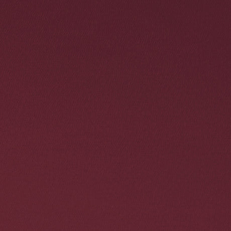 CLARKE AND CLARKE F1062/07.CAC.0 SPECTRUM CRIMSON Fabric - Eade's Wallpaper