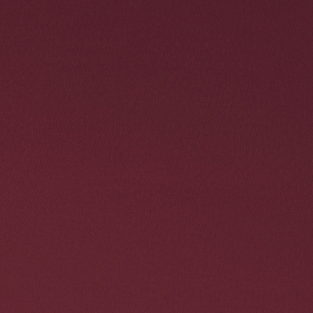 CLARKE AND CLARKE F1062/07.CAC.0 SPECTRUM CRIMSON Fabric - Eade's Wallpaper