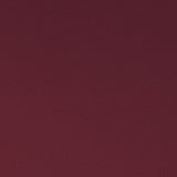 CLARKE AND CLARKE F1062/07.CAC.0 SPECTRUM CRIMSON Fabric - Eade's Wallpaper