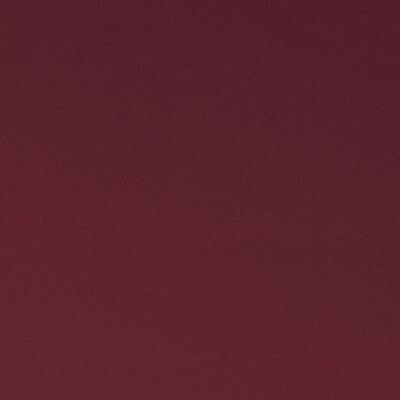 CLARKE AND CLARKE F1062/07.CAC.0 SPECTRUM CRIMSON Fabric - Eade's Wallpaper
