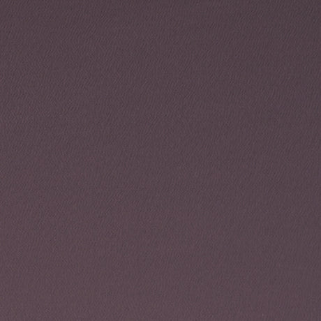 CLARKE AND CLARKE F1062/08.CAC.0 SPECTRUM DAMSON Fabric - Eade's Wallpaper