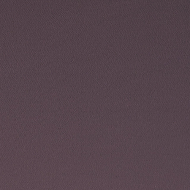 CLARKE AND CLARKE F1062/08.CAC.0 SPECTRUM DAMSON Fabric - Eade's Wallpaper