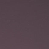 CLARKE AND CLARKE F1062/08.CAC.0 SPECTRUM DAMSON Fabric - Eade's Wallpaper