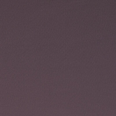 CLARKE AND CLARKE F1062/08.CAC.0 SPECTRUM DAMSON Fabric - Eade's Wallpaper