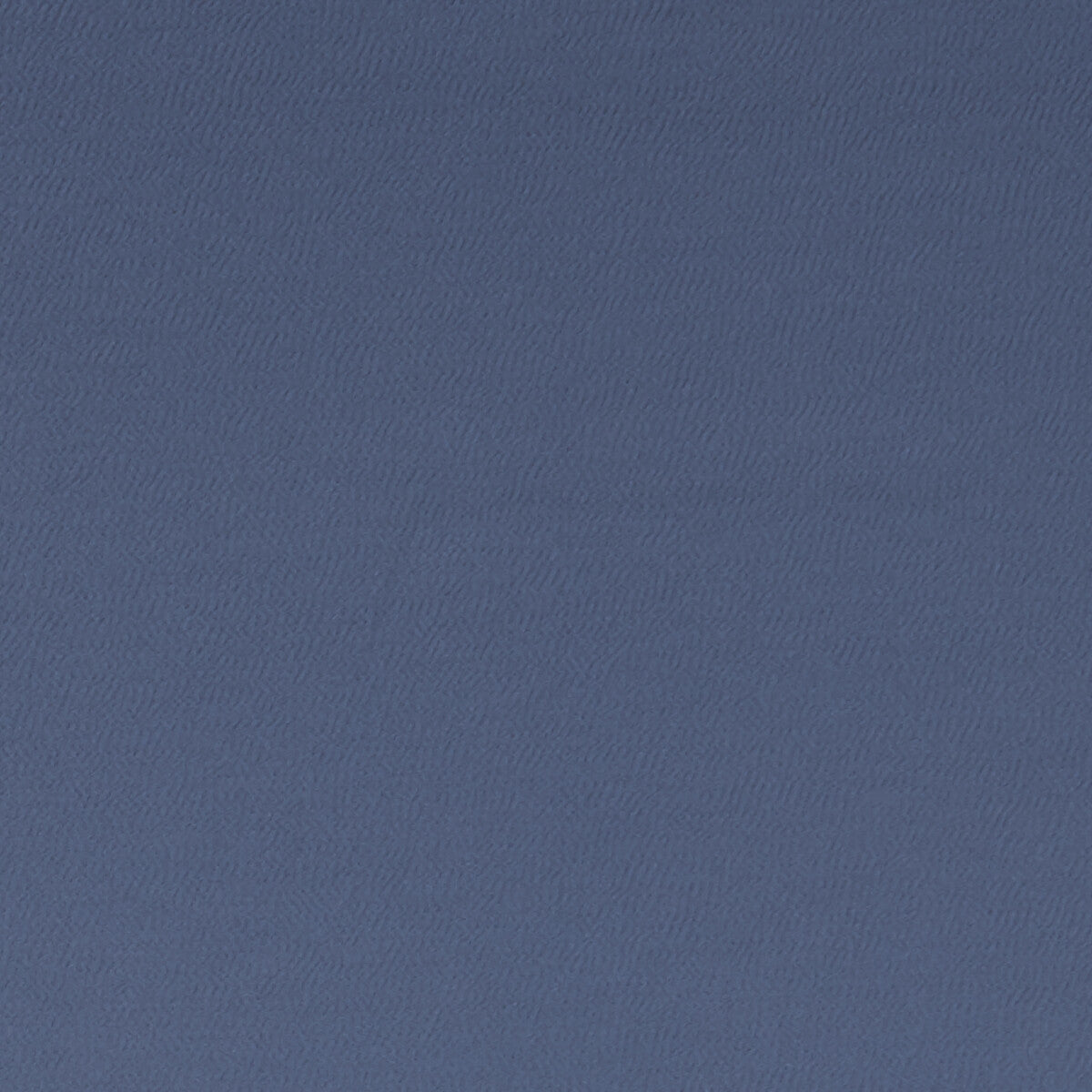 CLARKE AND CLARKE F1062/09.CAC.0 SPECTRUM DENIM Fabric - Eade's Wallpaper