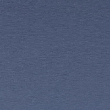 CLARKE AND CLARKE F1062/09.CAC.0 SPECTRUM DENIM Fabric - Eade's Wallpaper