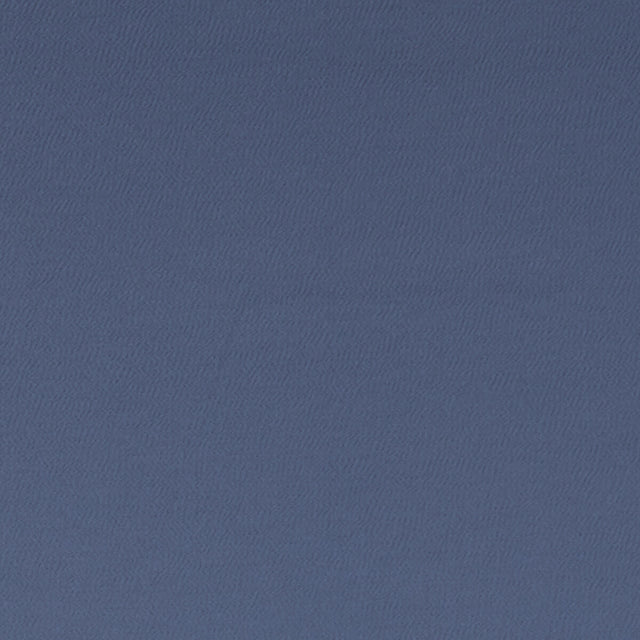 CLARKE AND CLARKE F1062/09.CAC.0 SPECTRUM DENIM Fabric - Eade's Wallpaper