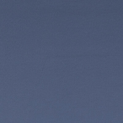 CLARKE AND CLARKE F1062/09.CAC.0 SPECTRUM DENIM Fabric - Eade's Wallpaper