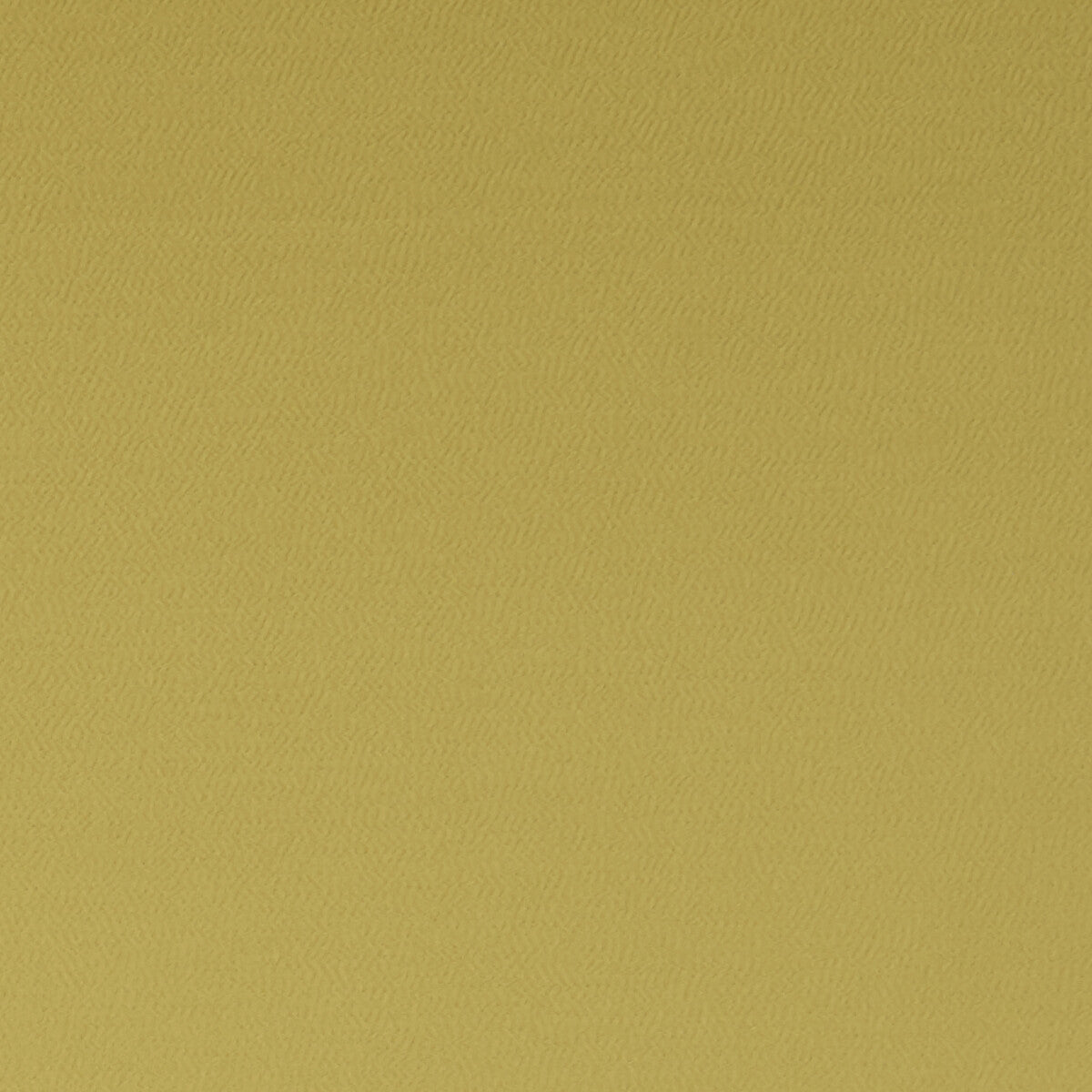 CLARKE AND CLARKE F1062/10.CAC.0 SPECTRUM DIJON Fabric - Eade's Wallpaper