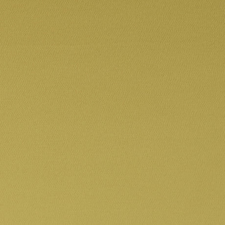 CLARKE AND CLARKE F1062/10.CAC.0 SPECTRUM DIJON Fabric - Eade's Wallpaper