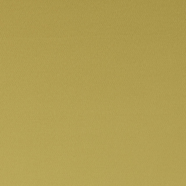 CLARKE AND CLARKE F1062/10.CAC.0 SPECTRUM DIJON Fabric - Eade's Wallpaper