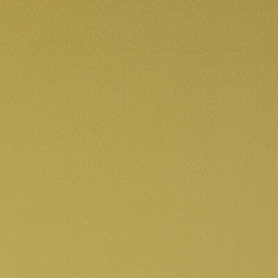 CLARKE AND CLARKE F1062/10.CAC.0 SPECTRUM DIJON Fabric - Eade's Wallpaper