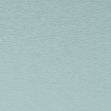 CLARKE AND CLARKE F1062/11.CAC.0 SPECTRUM DUCKEGG Fabric - Eade's Wallpaper