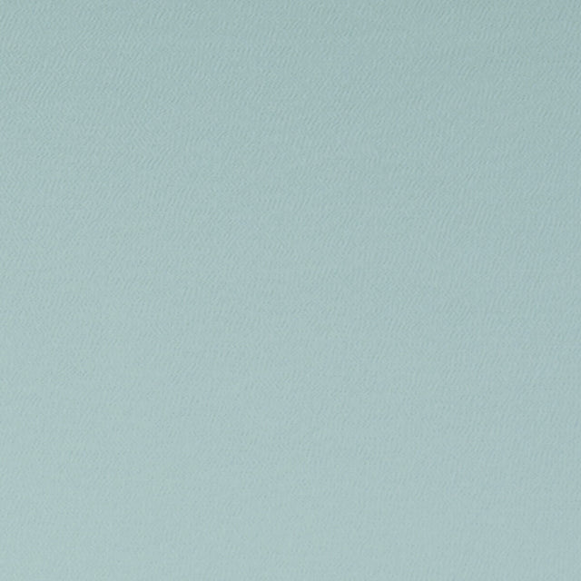 CLARKE AND CLARKE F1062/11.CAC.0 SPECTRUM DUCKEGG Fabric - Eade's Wallpaper