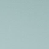 CLARKE AND CLARKE F1062/11.CAC.0 SPECTRUM DUCKEGG Fabric - Eade's Wallpaper