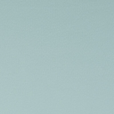 CLARKE AND CLARKE F1062/11.CAC.0 SPECTRUM DUCKEGG Fabric - Eade's Wallpaper