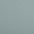 CLARKE AND CLARKE F1062/12.CAC.0 SPECTRUM EAU DE NIL Fabric - Eade's Wallpaper