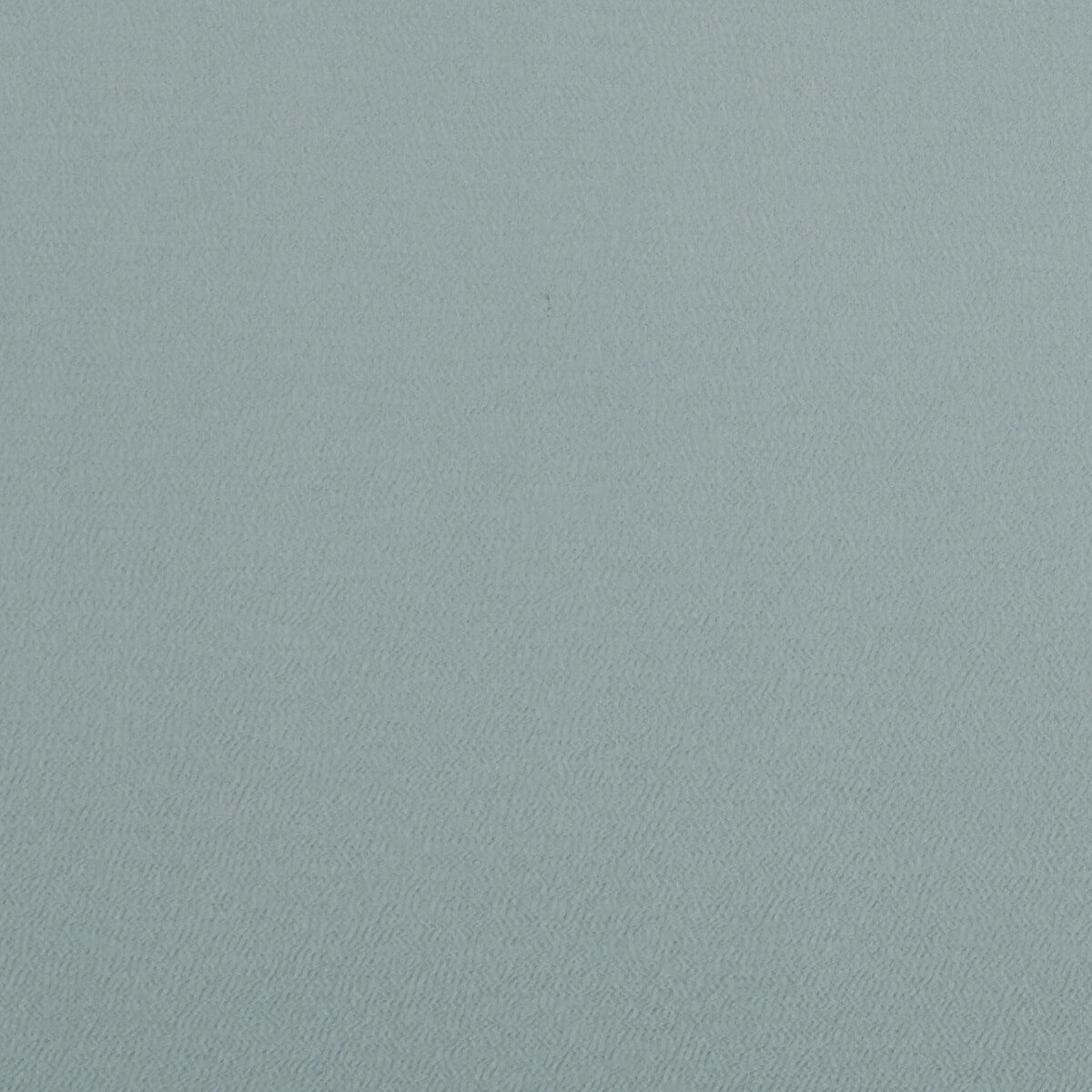 CLARKE AND CLARKE F1062/12.CAC.0 SPECTRUM EAU DE NIL Fabric - Eade's Wallpaper