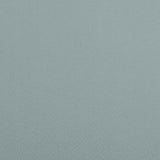 CLARKE AND CLARKE F1062/12.CAC.0 SPECTRUM EAU DE NIL Fabric - Eade's Wallpaper