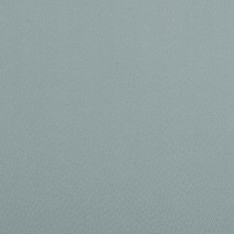 CLARKE AND CLARKE F1062/12.CAC.0 SPECTRUM EAU DE NIL Fabric - Eade's Wallpaper