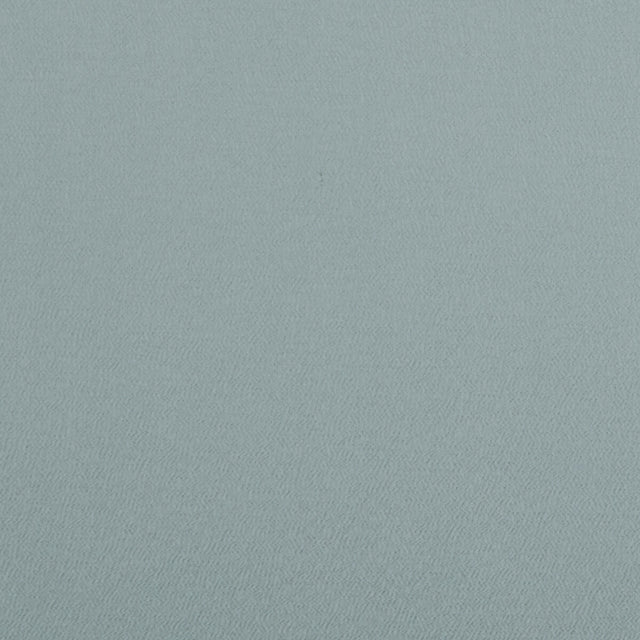 CLARKE AND CLARKE F1062/12.CAC.0 SPECTRUM EAU DE NIL Fabric - Eade's Wallpaper