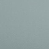 CLARKE AND CLARKE F1062/12.CAC.0 SPECTRUM EAU DE NIL Fabric - Eade's Wallpaper