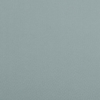 CLARKE AND CLARKE F1062/12.CAC.0 SPECTRUM EAU DE NIL Fabric - Eade's Wallpaper
