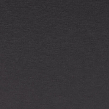 CLARKE AND CLARKE F1062/13.CAC.0 SPECTRUM EBONY Fabric - Eade's Wallpaper