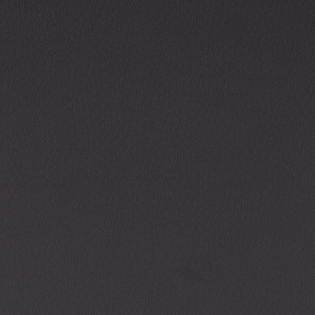 CLARKE AND CLARKE F1062/13.CAC.0 SPECTRUM EBONY Fabric - Eade's Wallpaper