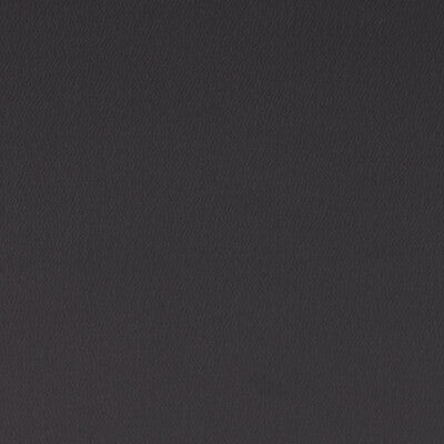 CLARKE AND CLARKE F1062/13.CAC.0 SPECTRUM EBONY Fabric - Eade's Wallpaper