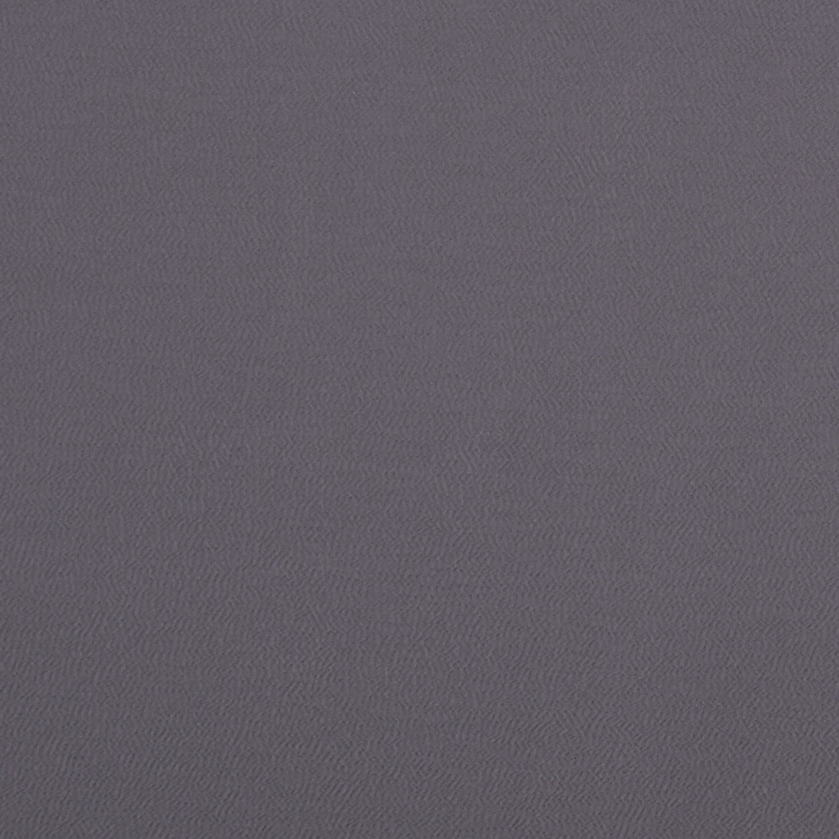 CLARKE AND CLARKE F1062/14.CAC.0 SPECTRUM EGG PLANT Fabric - Eade's Wallpaper