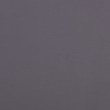 CLARKE AND CLARKE F1062/14.CAC.0 SPECTRUM EGG PLANT Fabric - Eade's Wallpaper