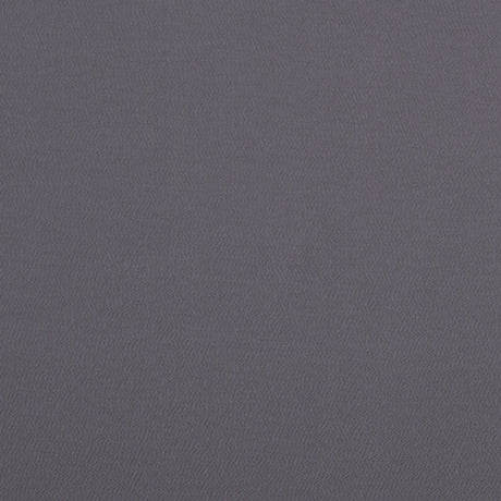 CLARKE AND CLARKE F1062/14.CAC.0 SPECTRUM EGG PLANT Fabric - Eade's Wallpaper