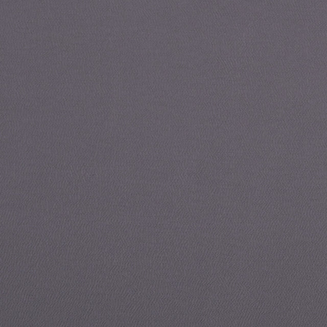 CLARKE AND CLARKE F1062/14.CAC.0 SPECTRUM EGG PLANT Fabric - Eade's Wallpaper