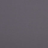 CLARKE AND CLARKE F1062/14.CAC.0 SPECTRUM EGG PLANT Fabric - Eade's Wallpaper